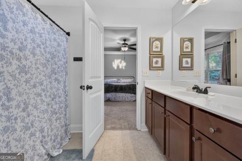 142 Sugar Creek Drive Cornelia GA 30531