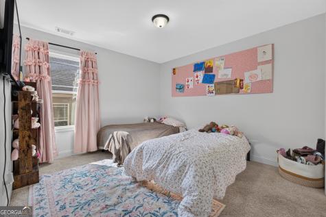 142 Sugar Creek Drive Cornelia GA 30531