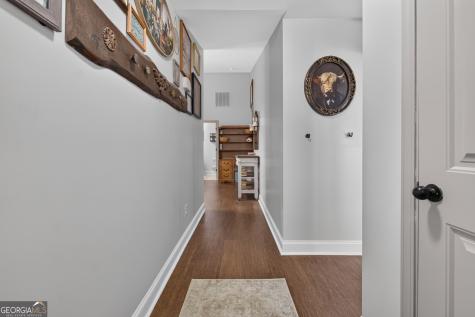 142 Sugar Creek Drive Cornelia GA 30531