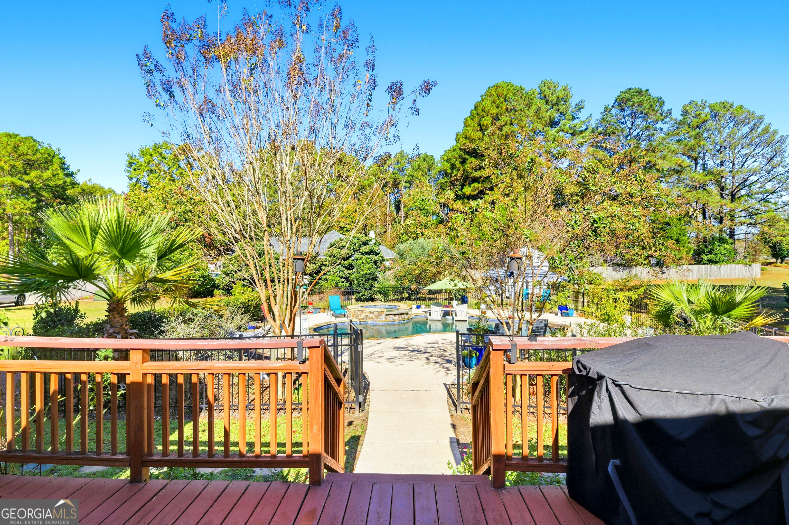 309 Jasmine Way Bonaire GA 31005