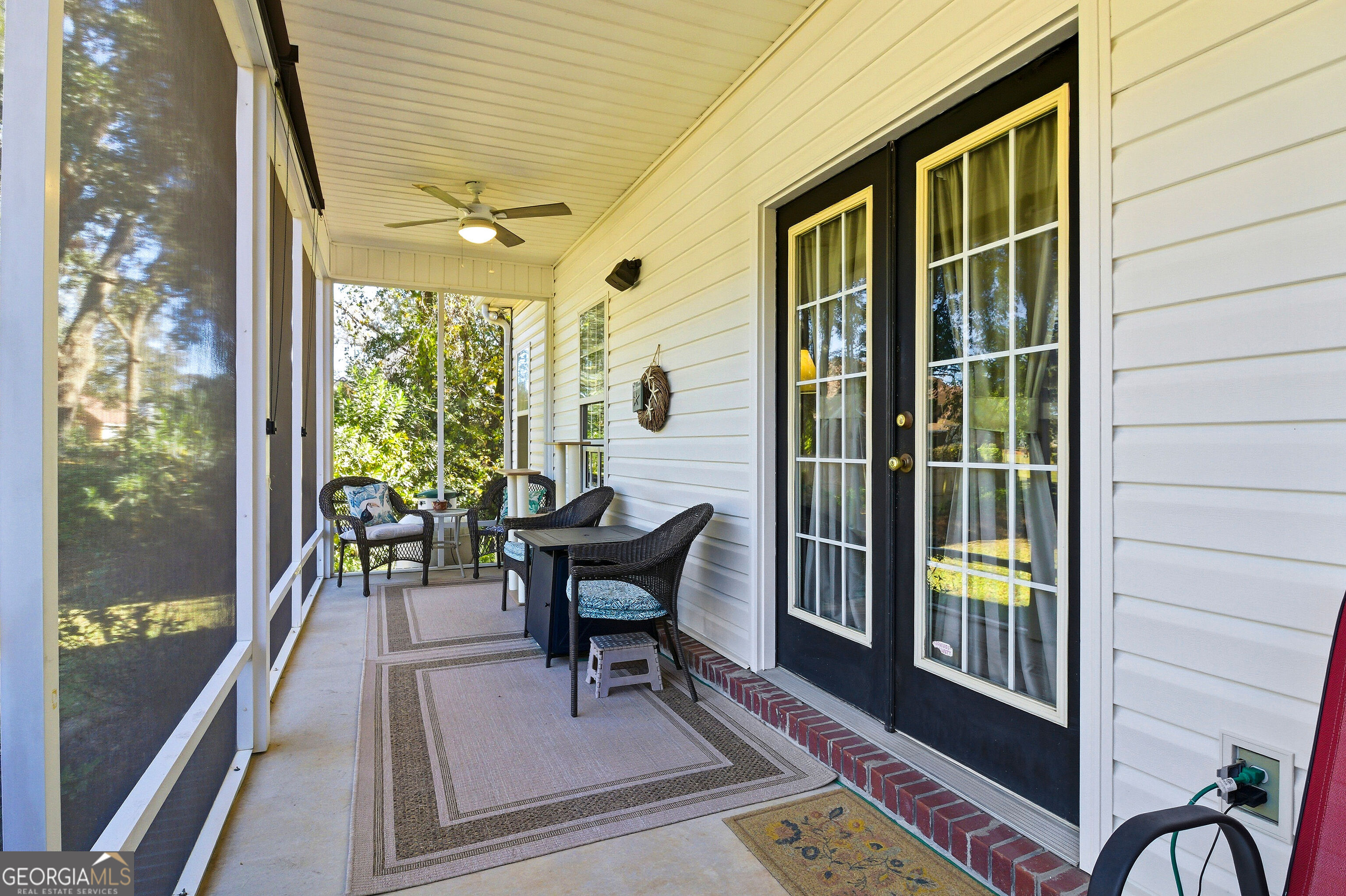 309 Jasmine Way Bonaire GA 31005