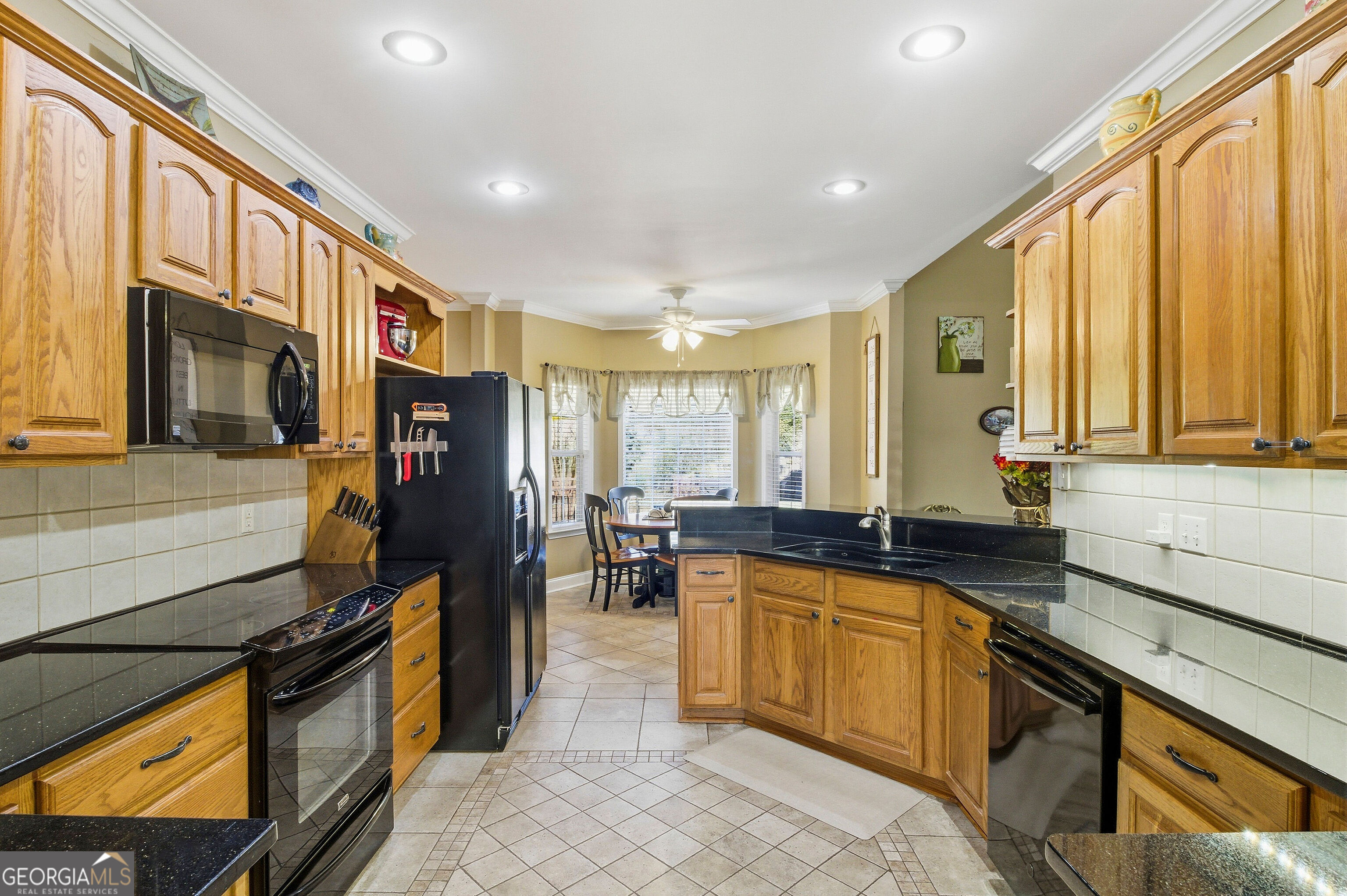309 Jasmine Way Bonaire GA 31005