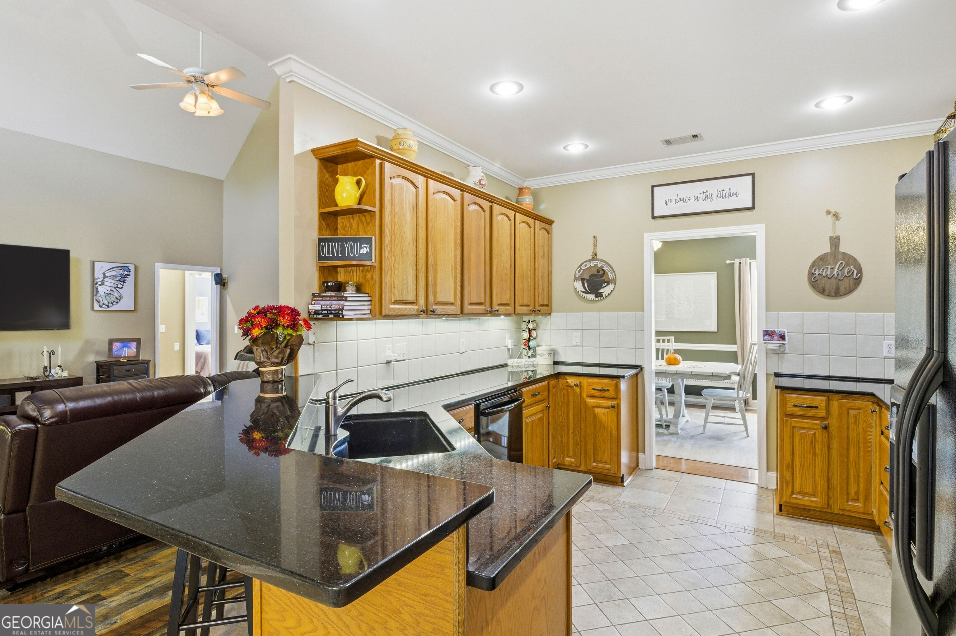 309 Jasmine Way Bonaire GA 31005
