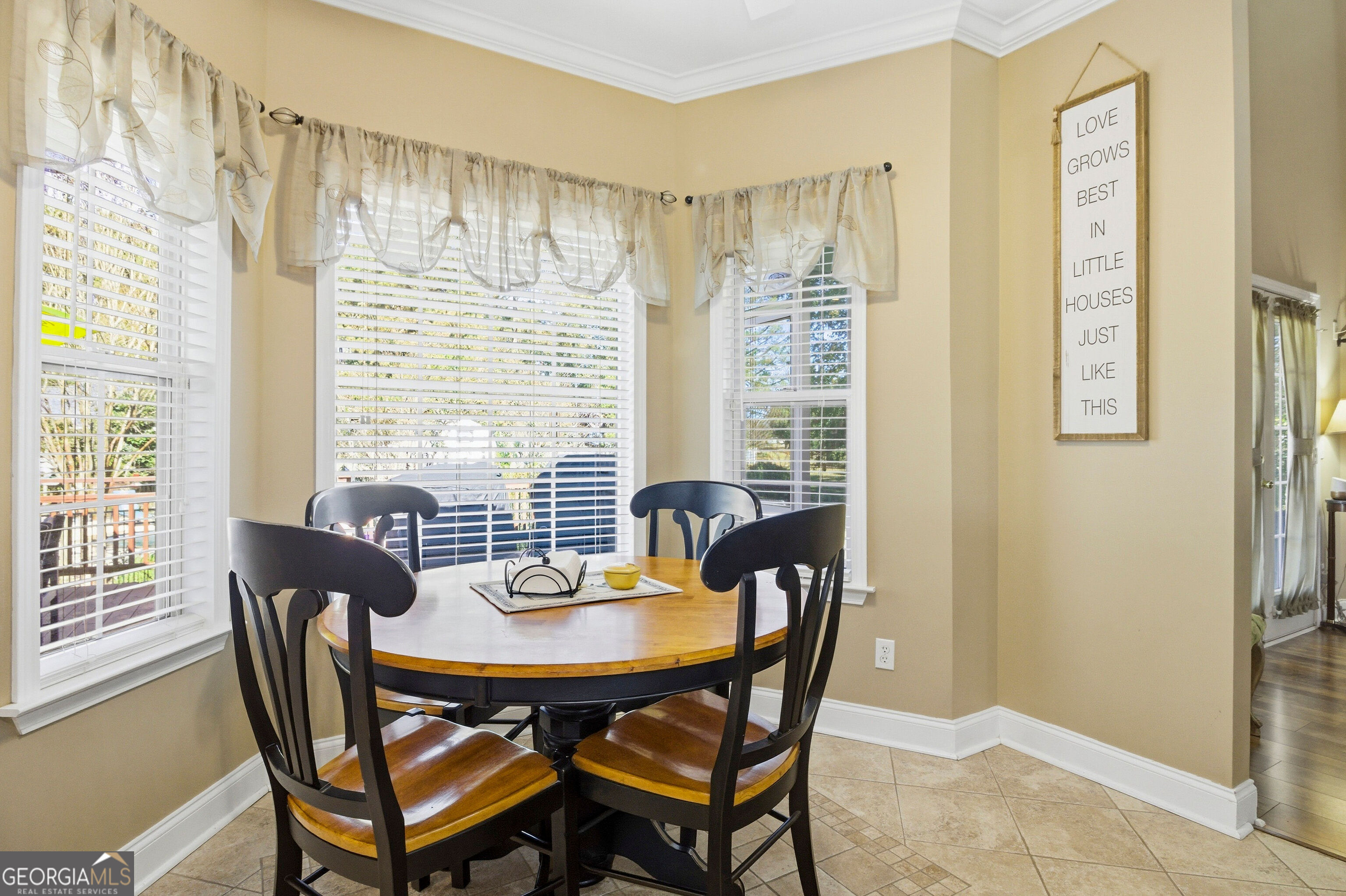 309 Jasmine Way Bonaire GA 31005