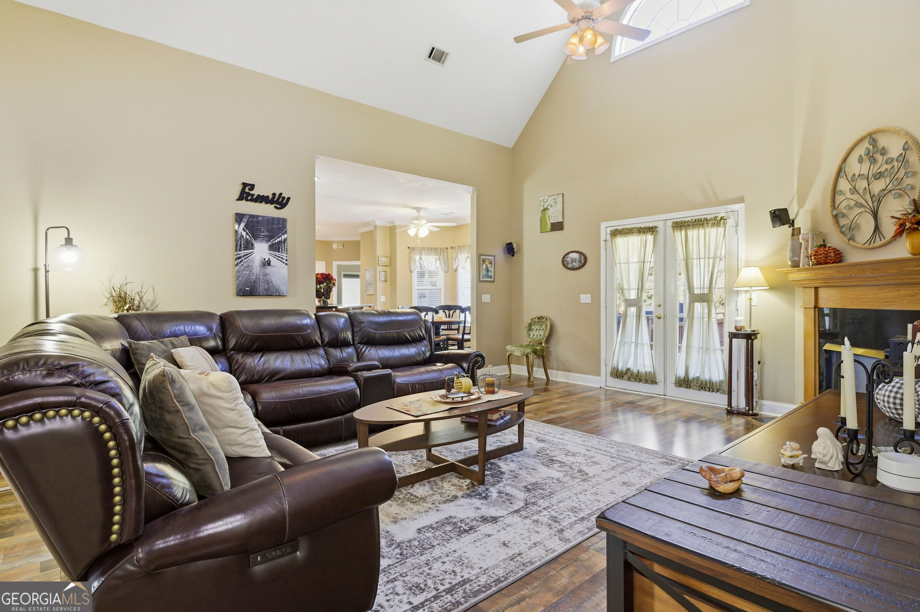 309 Jasmine Way Bonaire GA 31005