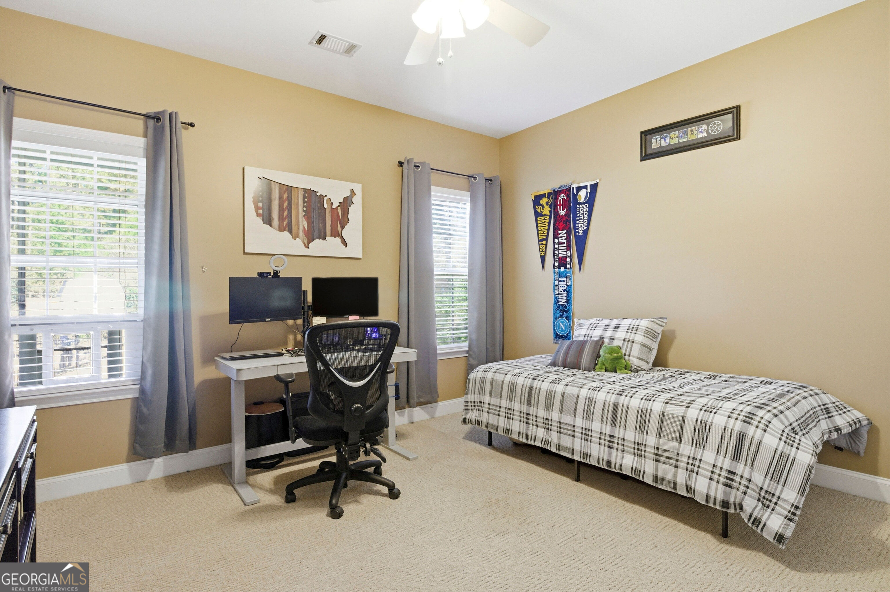 309 Jasmine Way Bonaire GA 31005