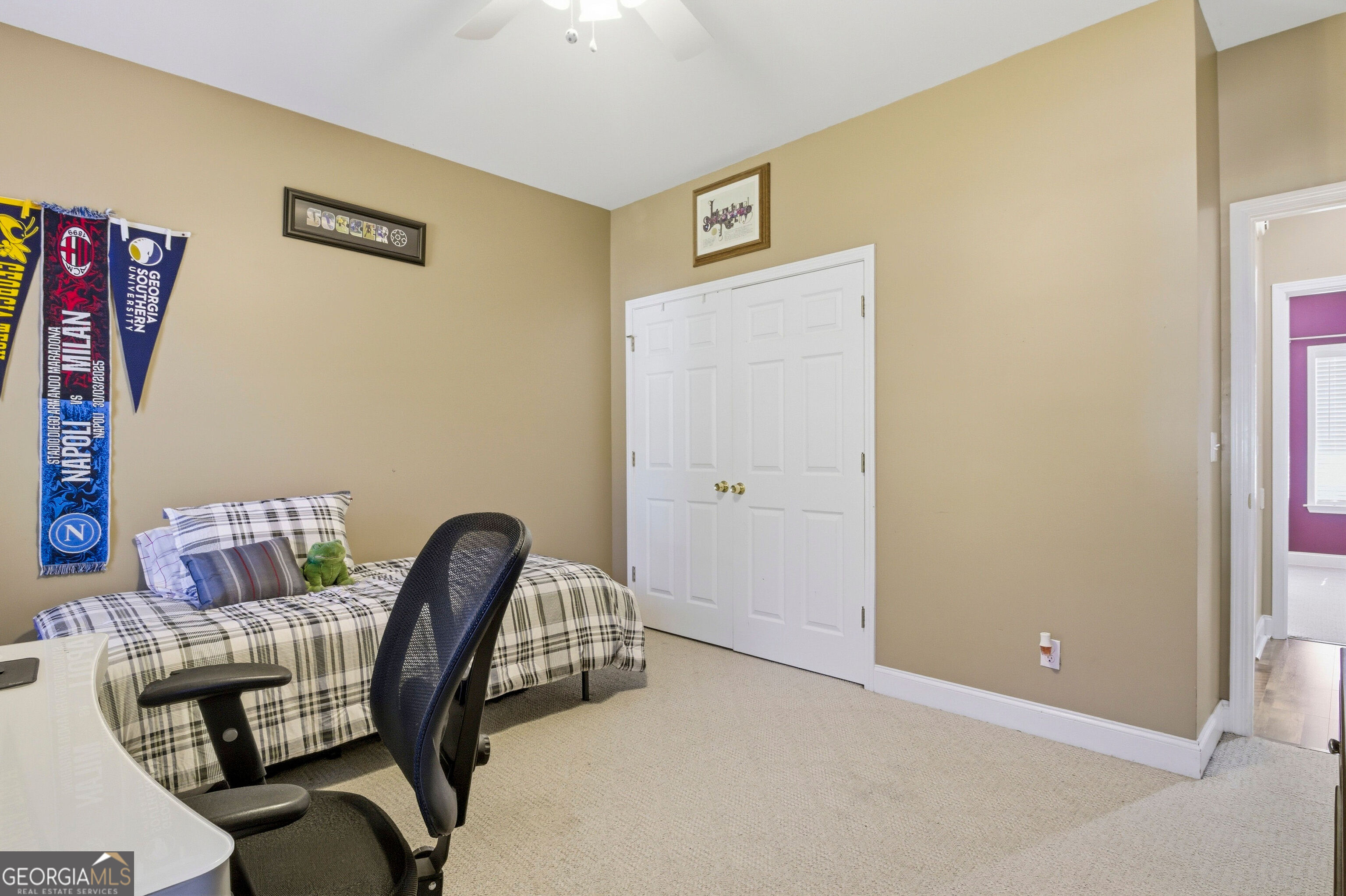 309 Jasmine Way Bonaire GA 31005