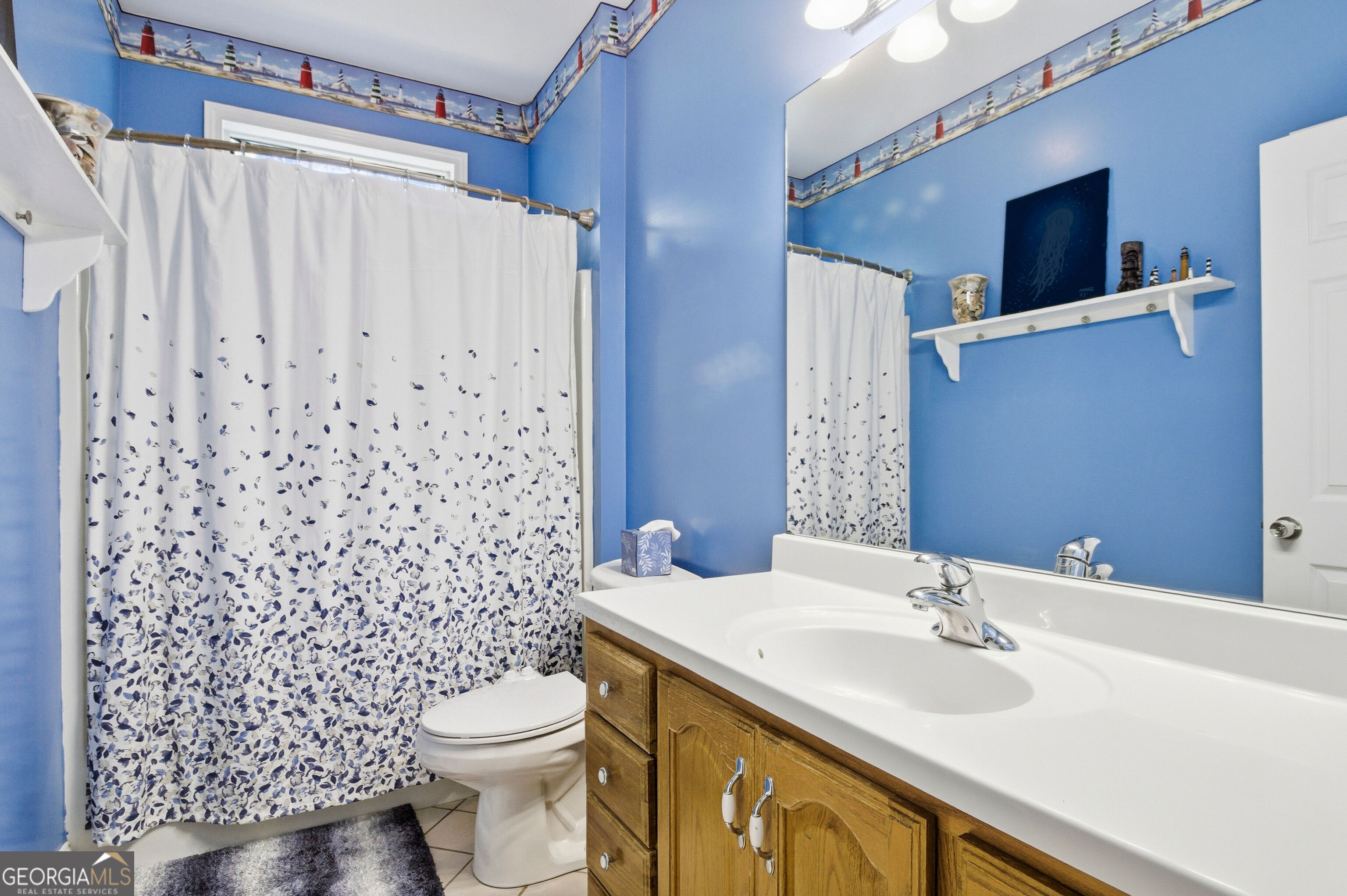 309 Jasmine Way Bonaire GA 31005