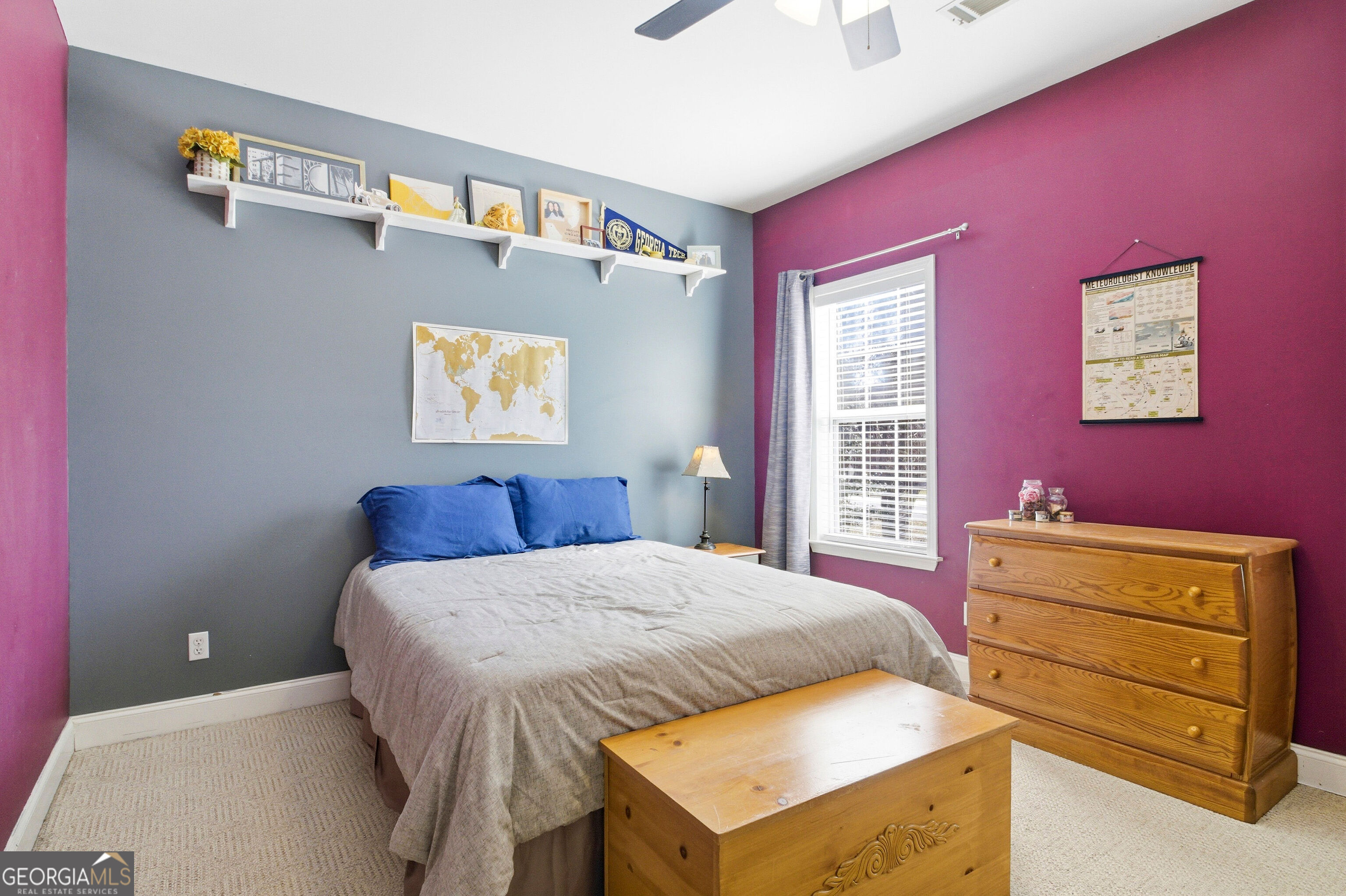 309 Jasmine Way Bonaire GA 31005
