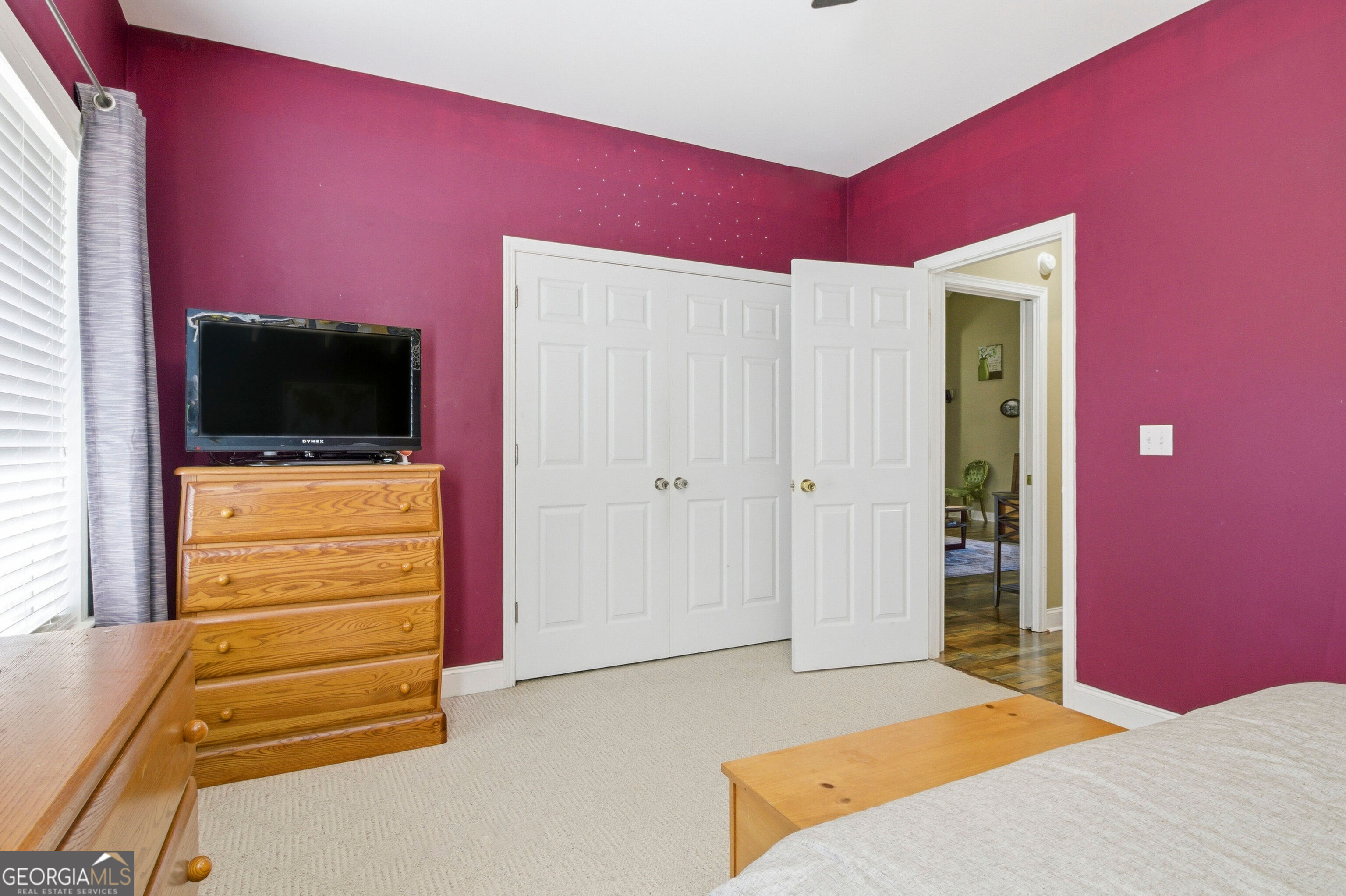 309 Jasmine Way Bonaire GA 31005