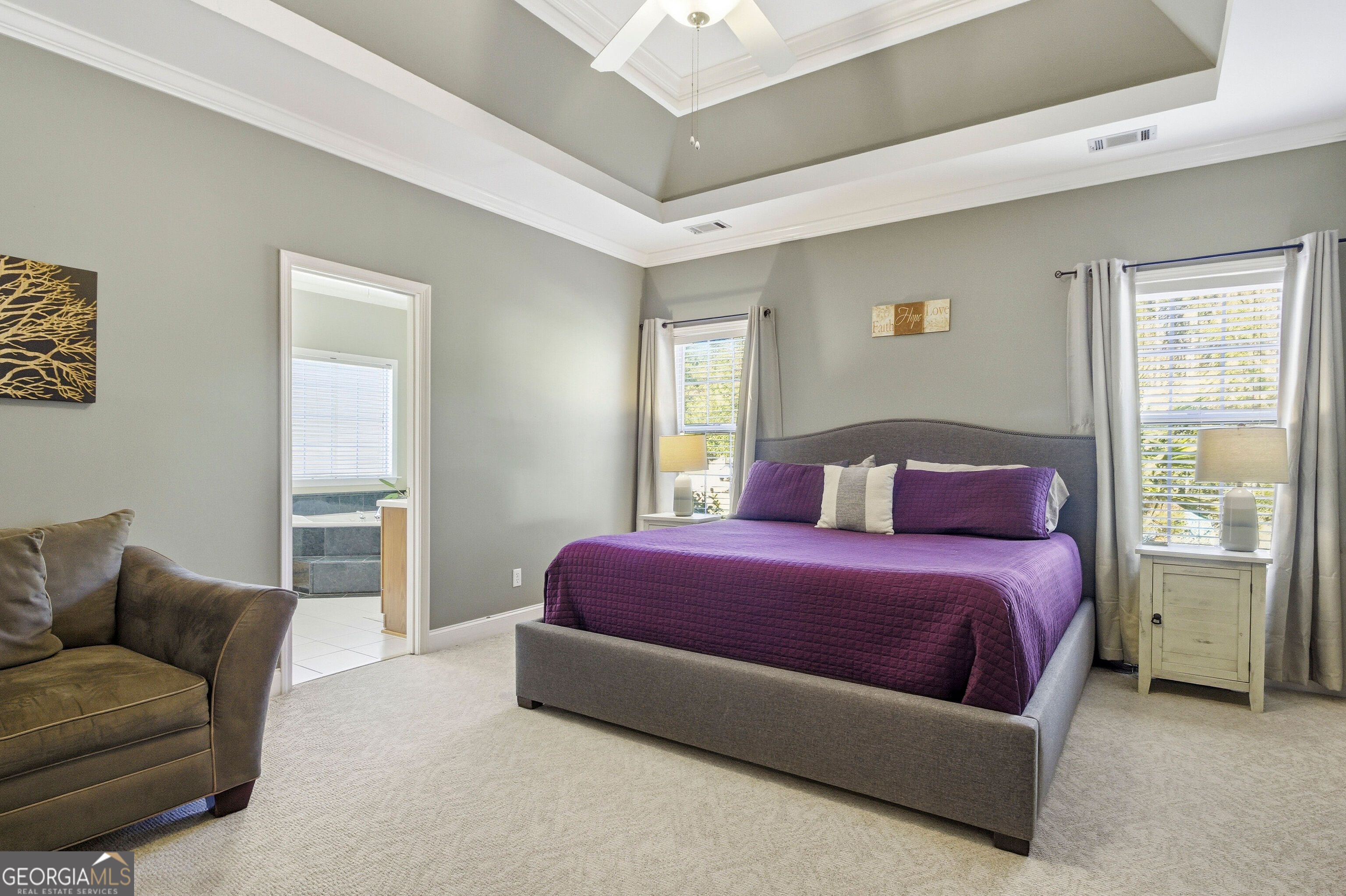 309 Jasmine Way Bonaire GA 31005