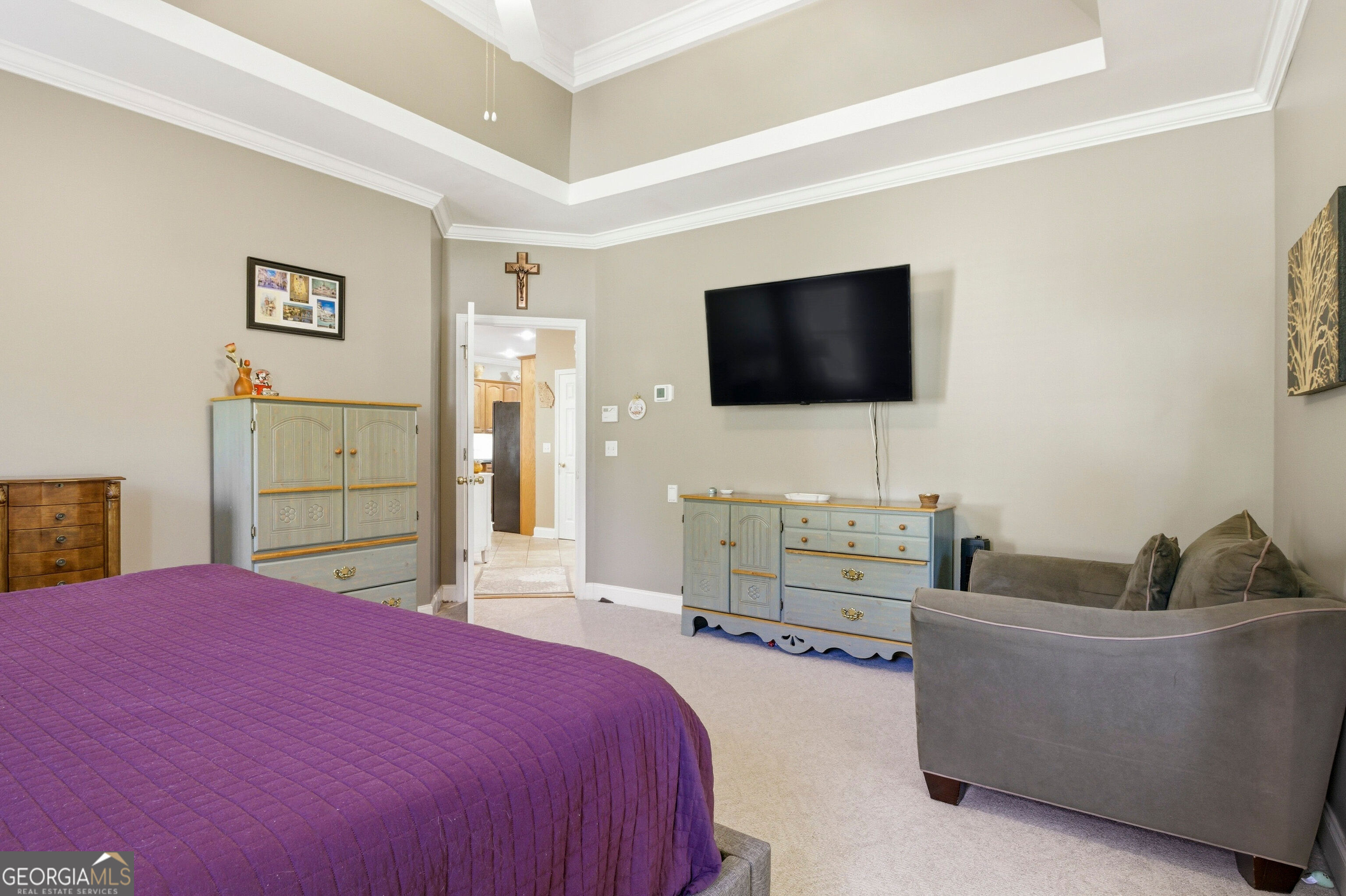 309 Jasmine Way Bonaire GA 31005