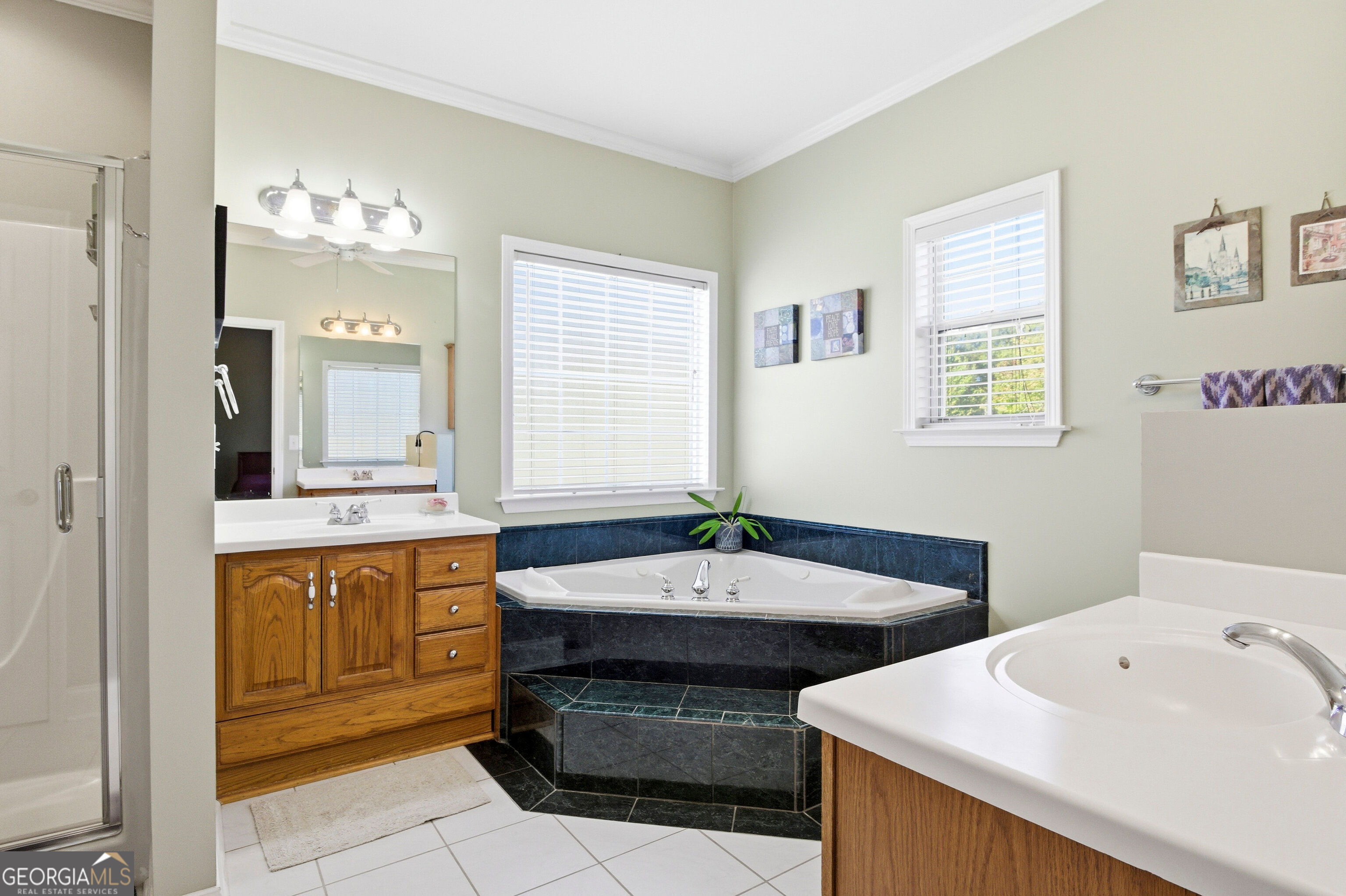 309 Jasmine Way Bonaire GA 31005