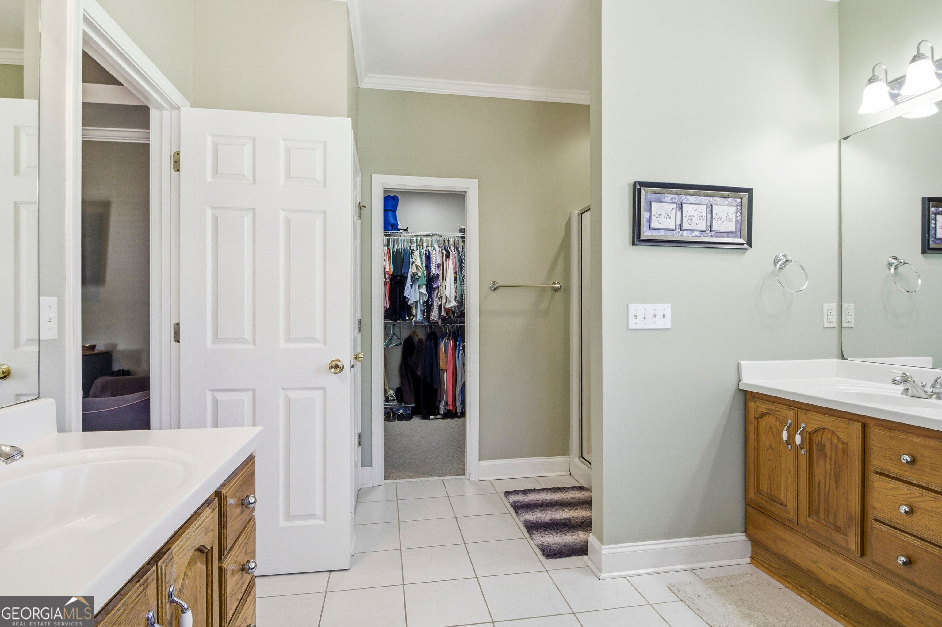309 Jasmine Way Bonaire GA 31005