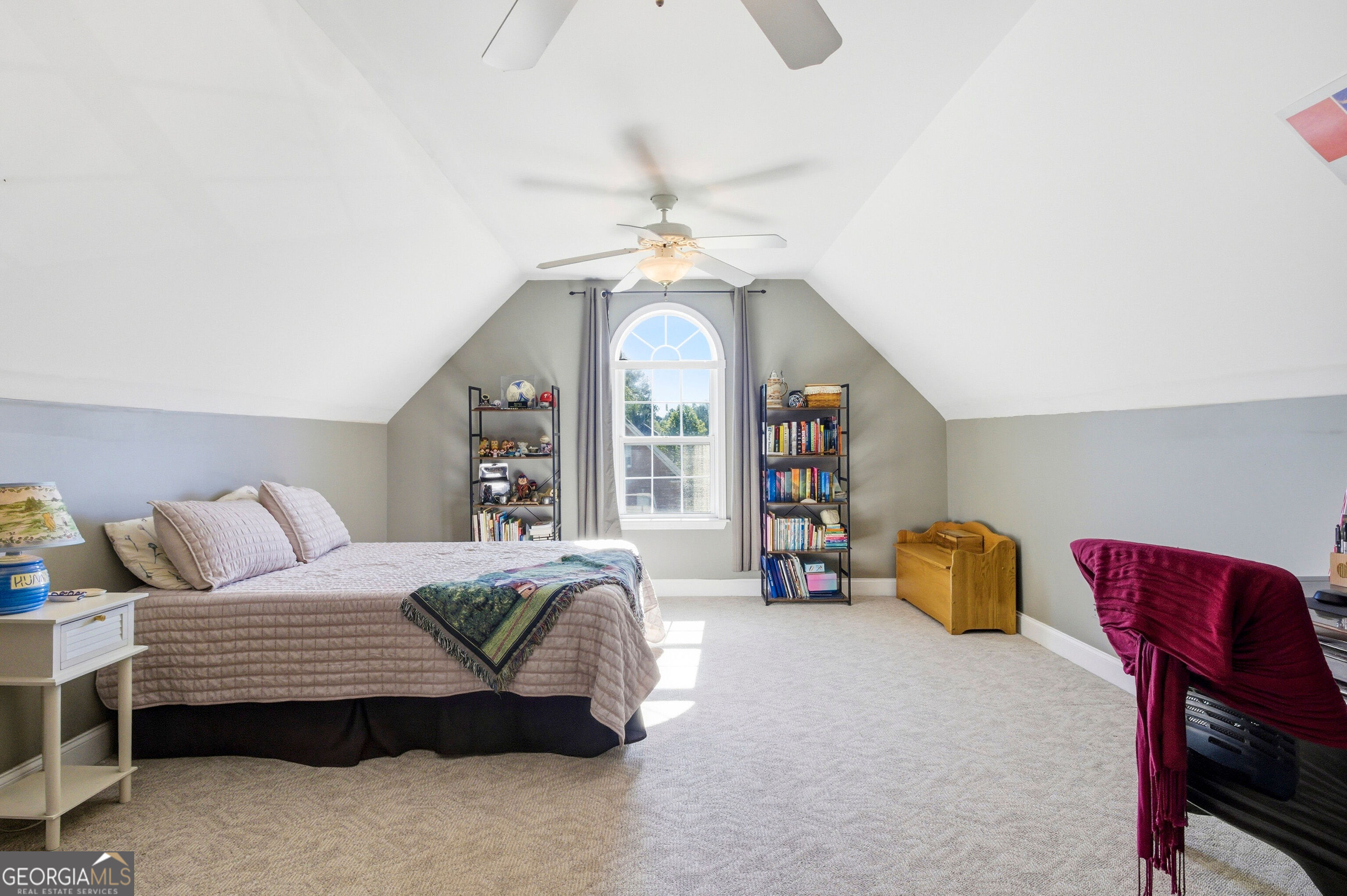 309 Jasmine Way Bonaire GA 31005