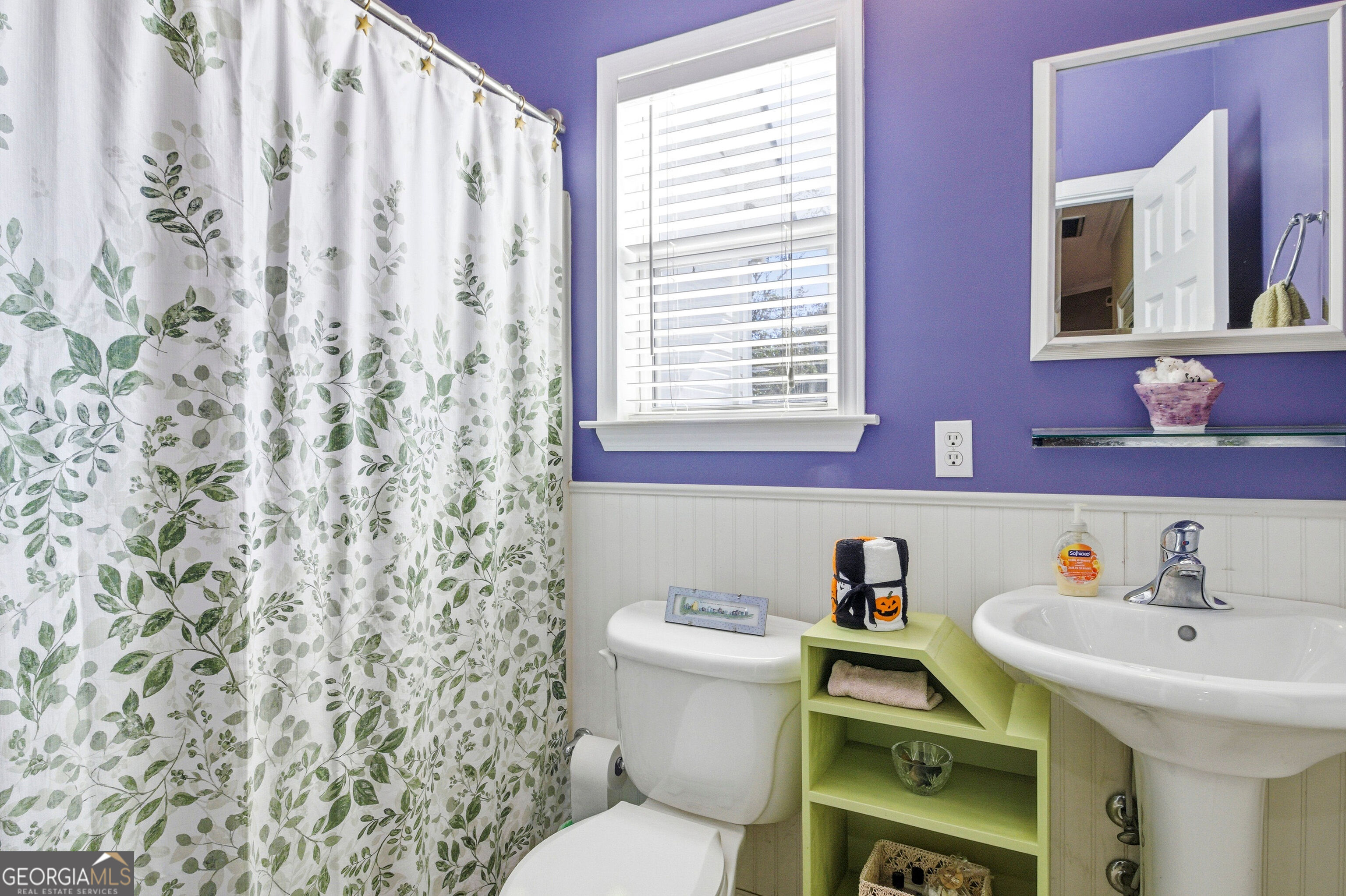 309 Jasmine Way Bonaire GA 31005