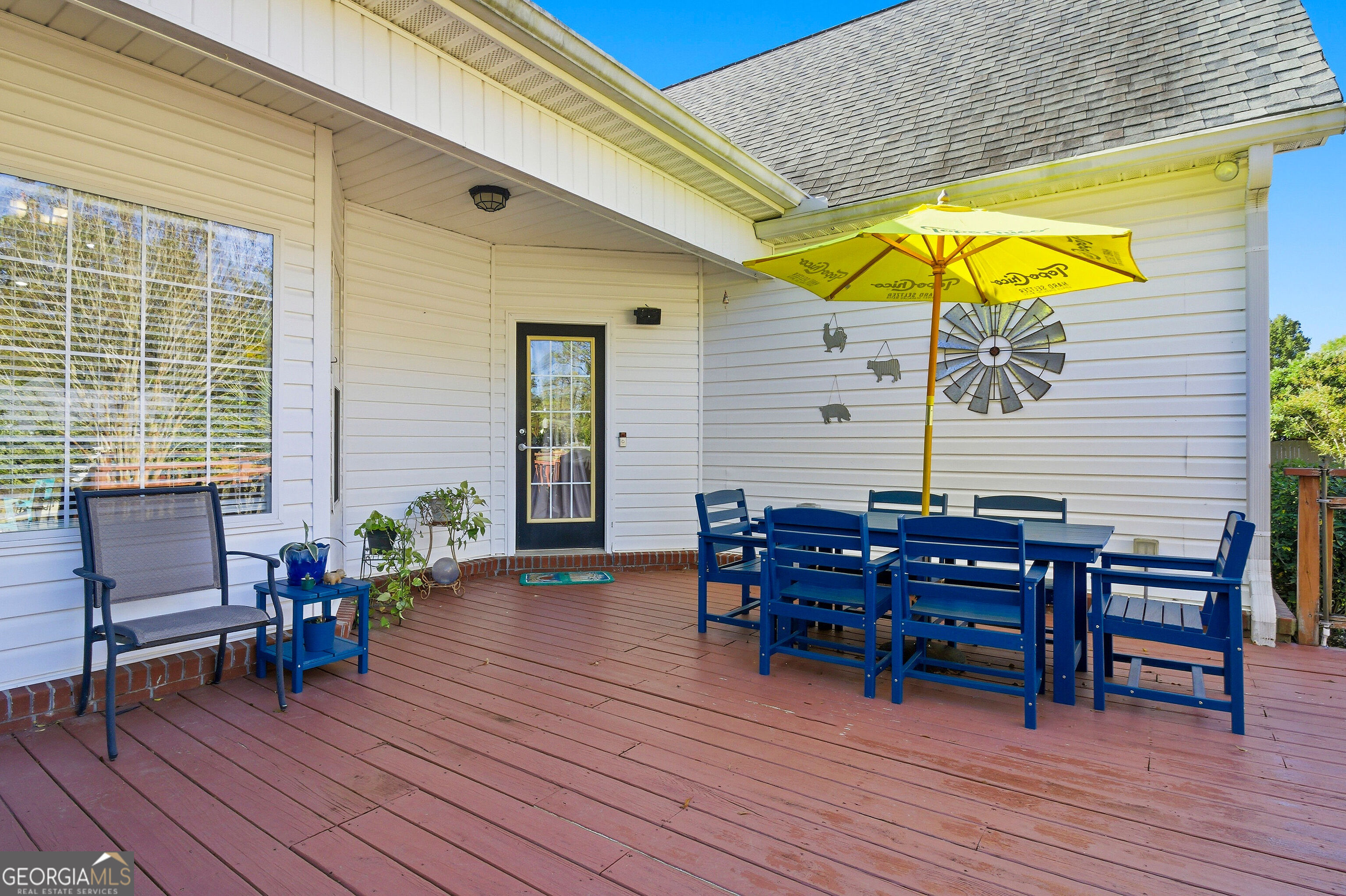 309 Jasmine Way Bonaire GA 31005