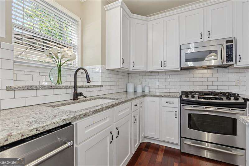 343 Ironhill Trace Woodstock GA 30189