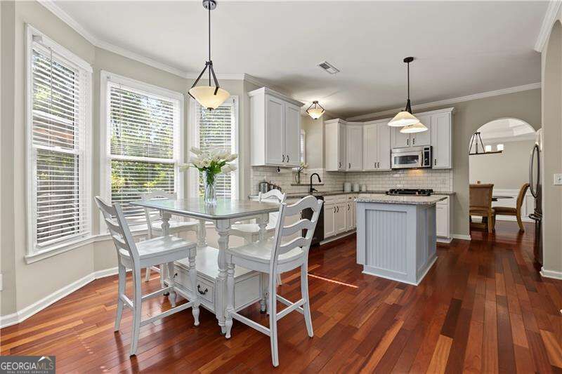 343 Ironhill Trace Woodstock GA 30189