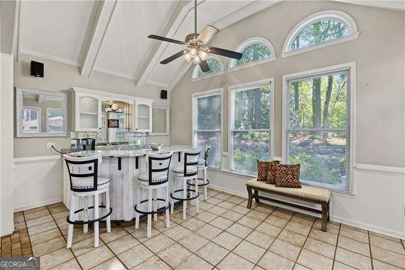 343 Ironhill Trace Woodstock GA 30189