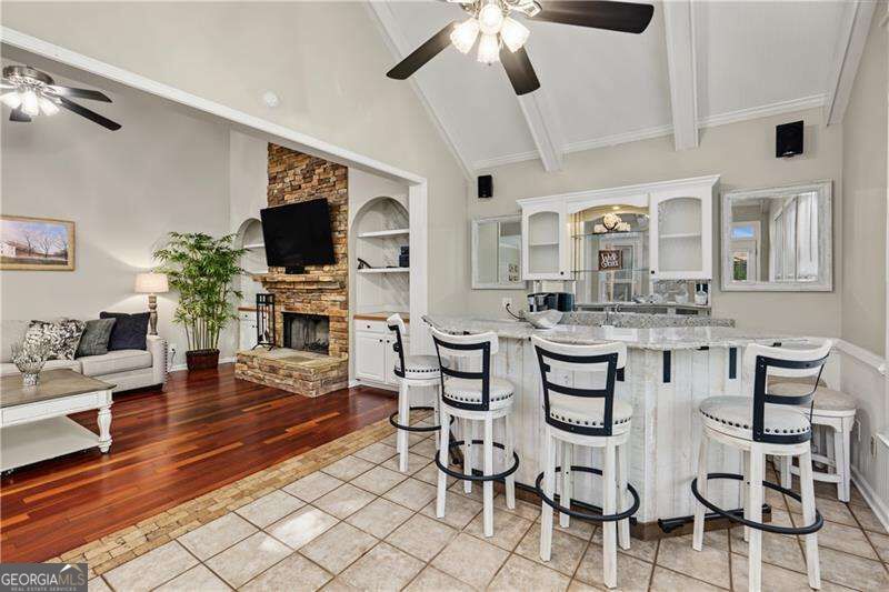 343 Ironhill Trace Woodstock GA 30189