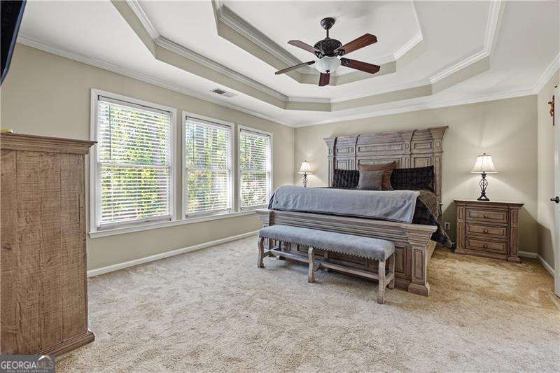 343 Ironhill Trace Woodstock GA 30189