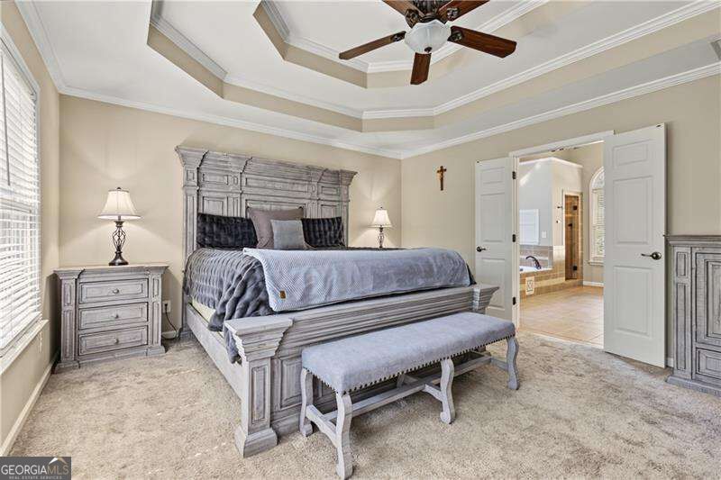 343 Ironhill Trace Woodstock GA 30189