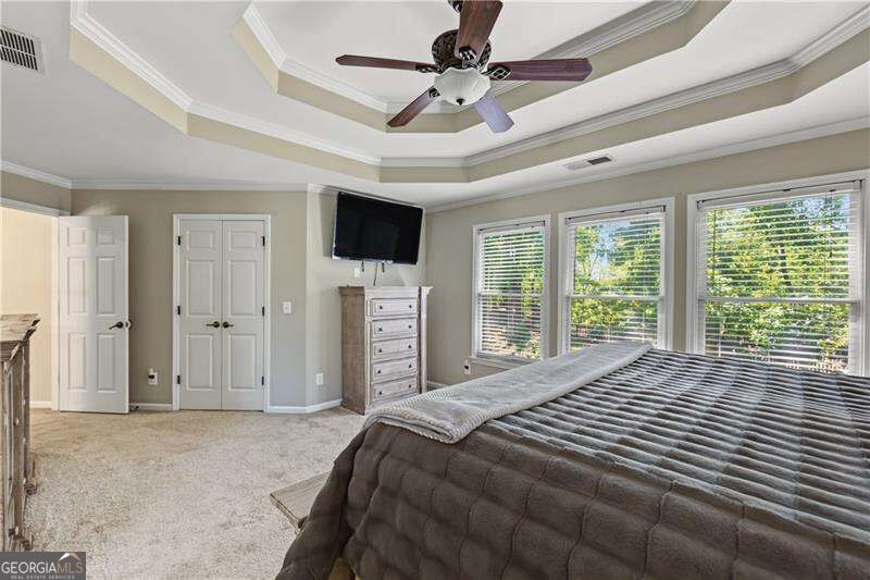 343 Ironhill Trace Woodstock GA 30189