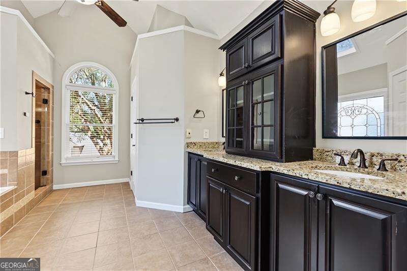 343 Ironhill Trace Woodstock GA 30189