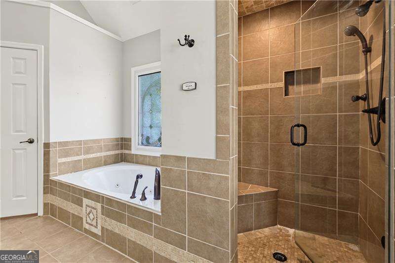 343 Ironhill Trace Woodstock GA 30189