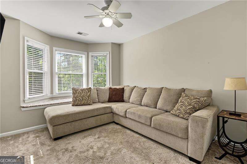343 Ironhill Trace Woodstock GA 30189