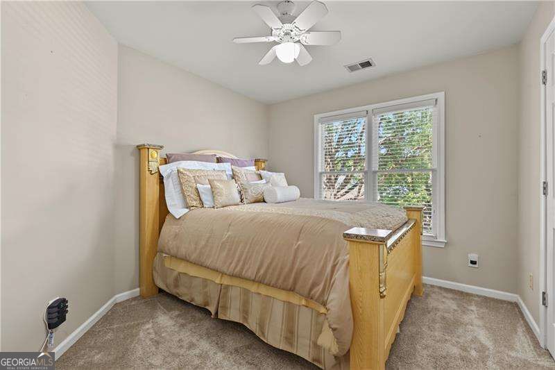 343 Ironhill Trace Woodstock GA 30189