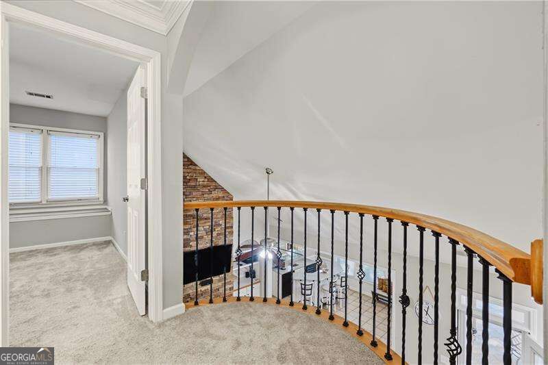 343 Ironhill Trace Woodstock GA 30189