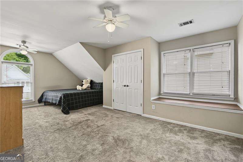 343 Ironhill Trace Woodstock GA 30189