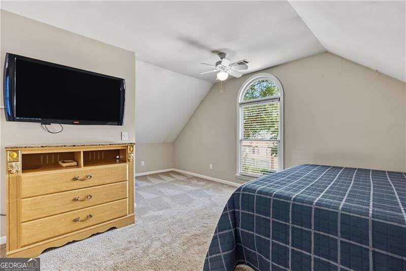343 Ironhill Trace Woodstock GA 30189