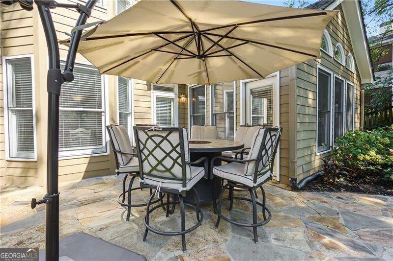 343 Ironhill Trace Woodstock GA 30189