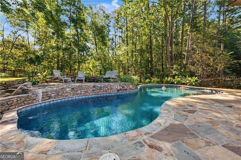 343 Ironhill Trace Woodstock GA 30189