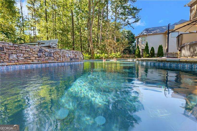 343 Ironhill Trace Woodstock GA 30189