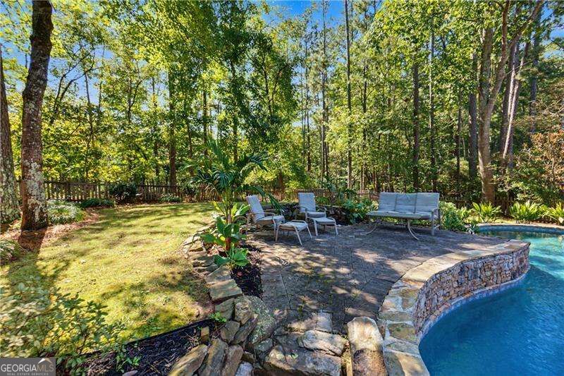 343 Ironhill Trace Woodstock GA 30189