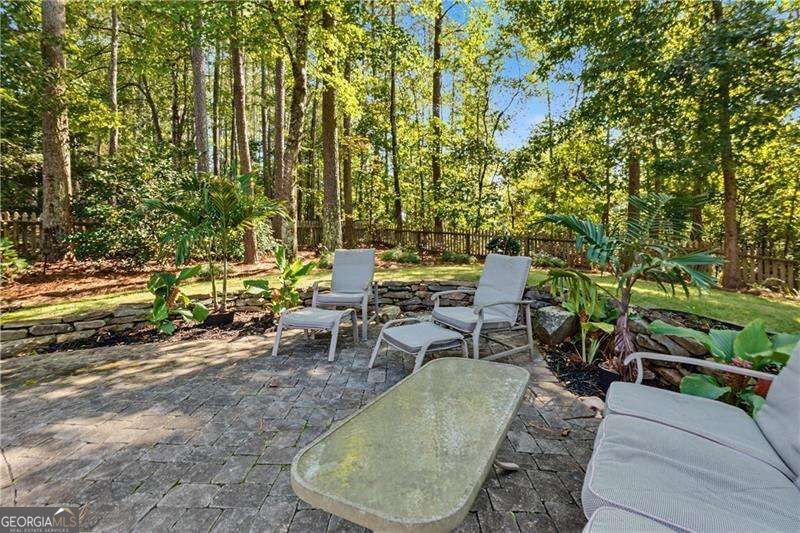 343 Ironhill Trace Woodstock GA 30189