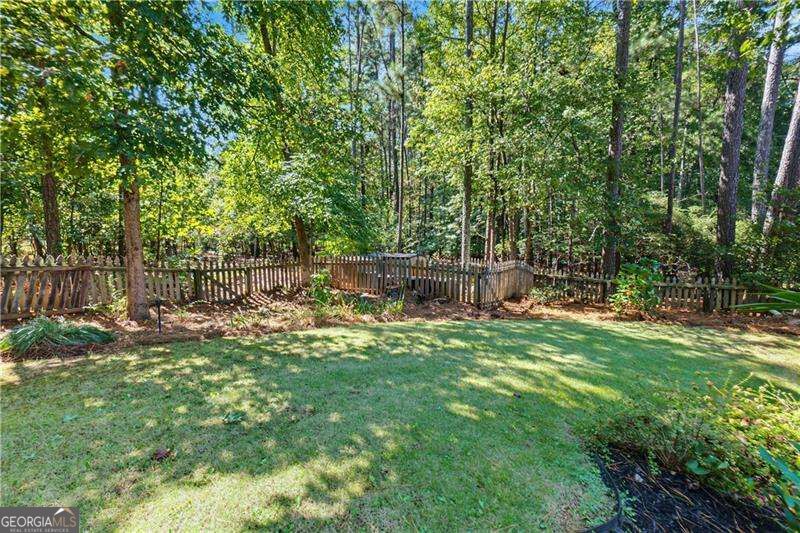 343 Ironhill Trace Woodstock GA 30189