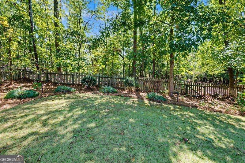 343 Ironhill Trace Woodstock GA 30189