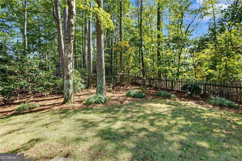 343 Ironhill Trace Woodstock GA 30189