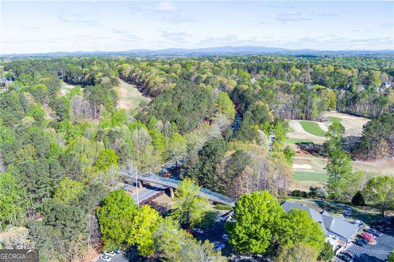 343 Ironhill Trace Woodstock GA 30189
