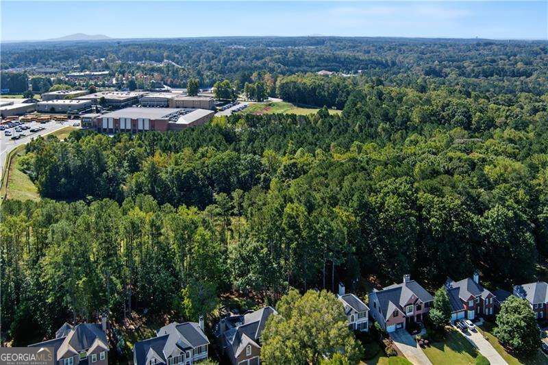 343 Ironhill Trace Woodstock GA 30189