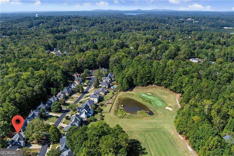 343 Ironhill Trace Woodstock GA 30189