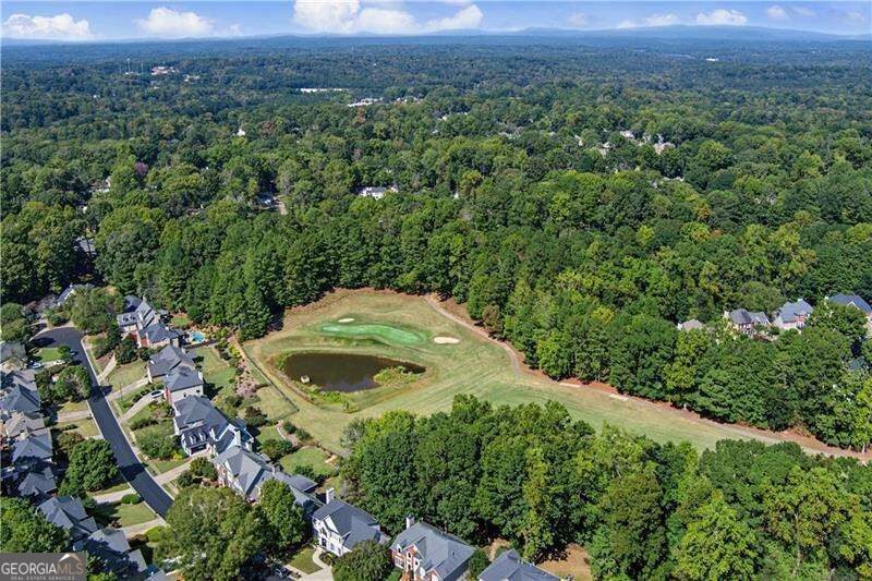 343 Ironhill Trace Woodstock GA 30189