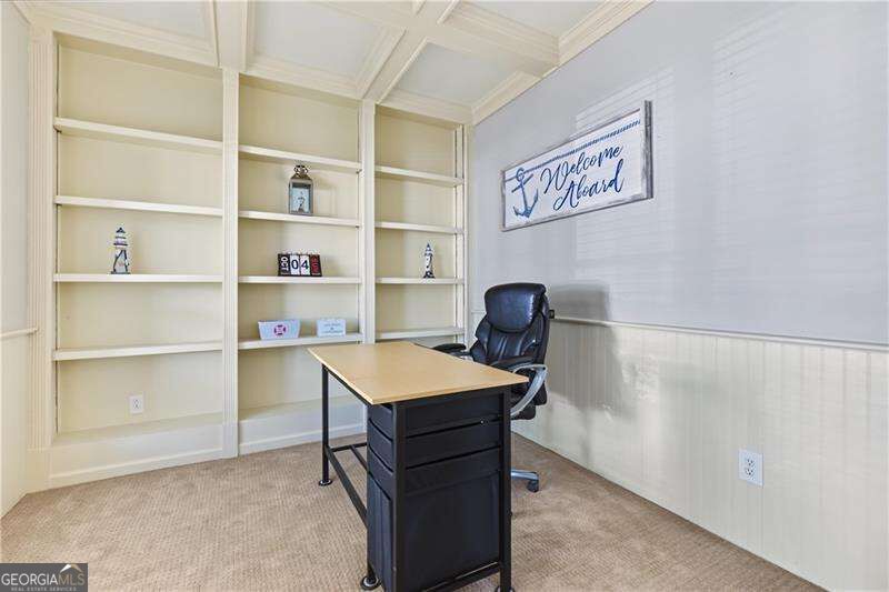 343 Ironhill Trace Woodstock GA 30189