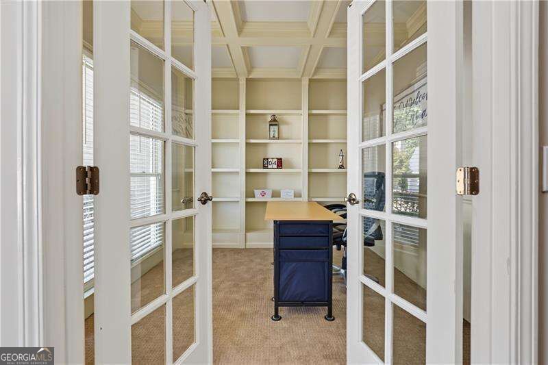 343 Ironhill Trace Woodstock GA 30189