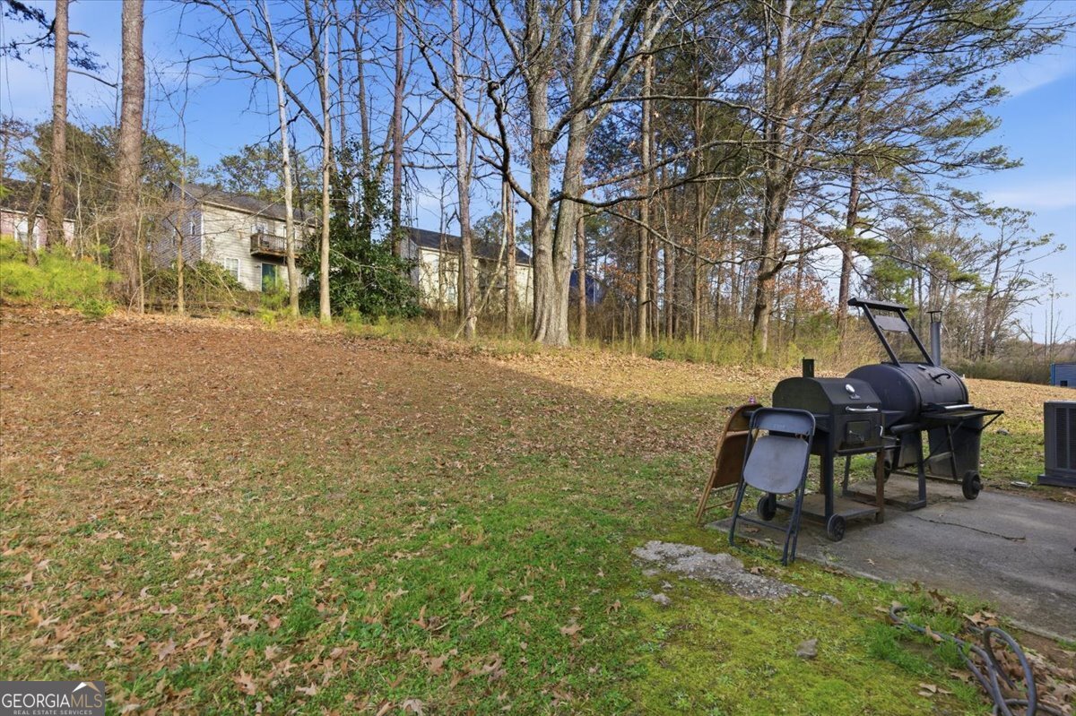 9269 Tee Trace Riverdale GA 30274